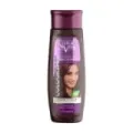 MASCARILLA COLOR CABELLOS BORGOÑA 280 ML