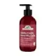 MASCARILLA COLOR CABELLOS CAOBA 280 ML