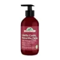 MASCARILLA COLOR CABELLOS CAOBA 280 ML