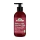 MASCARILLA COLOR CABELLOS CAOBA 280 ML