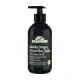 MASCARILLA COLOR CABELLOS NEGROS 280 ML