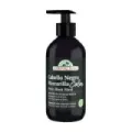 MASCARILLA COLOR CABELLOS NEGROS 280 ML