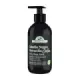 MASCARILLA COLOR CABELLOS NEGROS 280 ML
