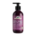 MASCARILLA COLOR CABELLOS RUBIOS 280 ML