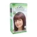 TINTE 5.5 CAOBA PERMANENTE 140ML