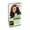 TINTE 5.7 CHOCOLATE PERMANENTE 140ML