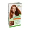 TINTE 6.43  AVELLANA PERMANENTE 140ML