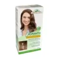 TINTE 7 RUBIO PERMANENTE 140ML