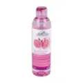 TONICO AGUA ROSAS 200 ML