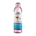 TONICO MICELAR MIXTA 200ML