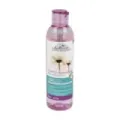 TONICO MICELAR PIEL SECA 200ML