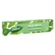 DENTÍFRICO BASÍLICO 100 ML