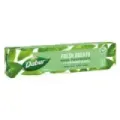DENTÍFRICO BASÍLICO 100 ML