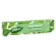 DENTÍFRICO BASÍLICO 100 ML