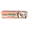 DENTÍFRICO CLAVO 100 ML