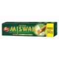 DENTIFRICO MISWAK 120G+50G