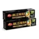 DENTIFRICO MISWAK 120G+50G