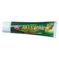 DENTÍFRICO MISWAK BLANQUEANTE 100 ML
