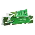 DENTÍFRICO NEEM 100 ML