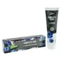 DENTÍFRICO SEMILLA NEGRA 100 ML