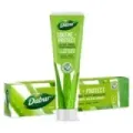 DENTRIFICO ALOE VERA 100 ML