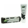 DENTRIFICO CHARCOAL 100 ML