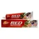 DENTRIFICO ROJO 200 ML