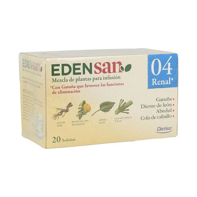 04 RENAL FILTROS