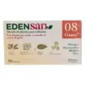08 GASES FILTROS