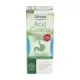 ACID CONTROL JARABE CON MUCILÁGOS D