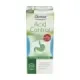 ACID CONTROL JARABE CON MUCILÁGOS D