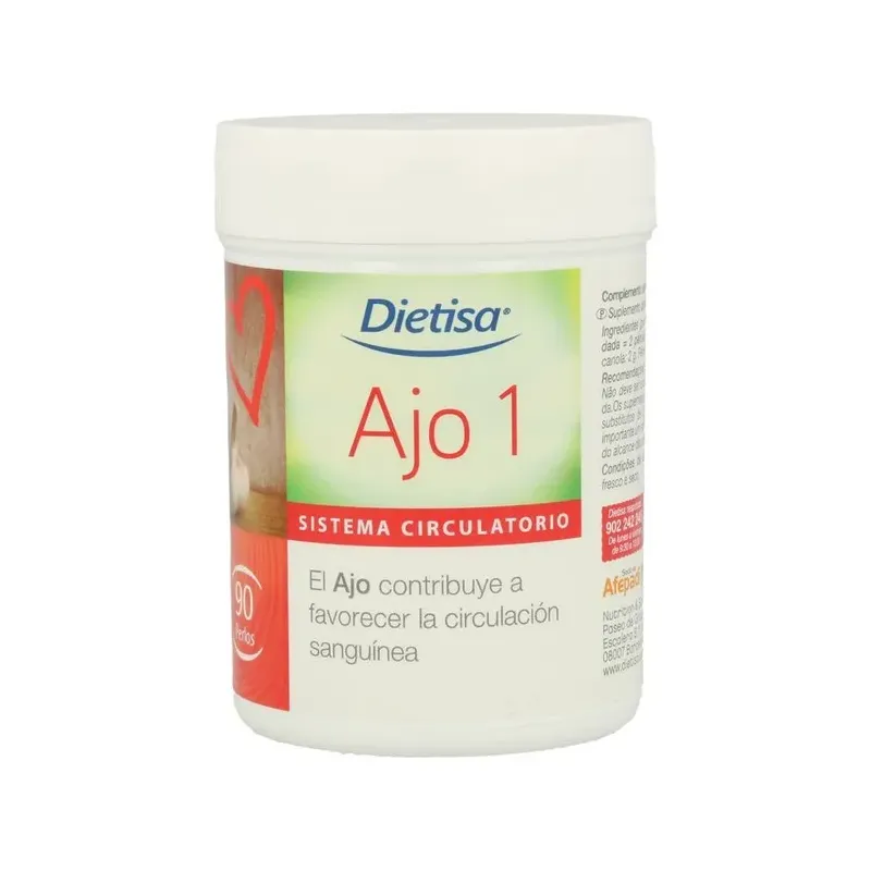 AJO 1