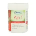 AJO 1