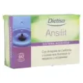 ANSILIT 60 CAP.
