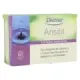 ANSILIT 60 CAP.