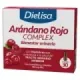 ARANDANO ROJO COMPLEX 30CAP