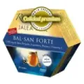 BALSAN FORTE CON EQUINACEA (20 VIALES)