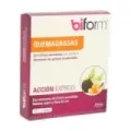BIFORM ACCION 7 DIAS (ACCIÓN EXPRESS)