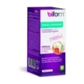 BIFORM DRENAJE CITRIC. ACTIVADOR 250 ml. (SIN FUCUS)