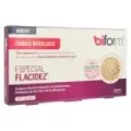 BIFORM FLACIDEZ 20 VIALES