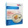 BIFORM NATILLAS YOGUR CEREALES Y FRUTA
