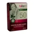 BIFORM VIENTRE PLANO EXPERT