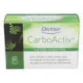 CARBOACTIV (Digestiones y Gases)