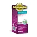DRENAJE ACTIVADOR  250 ML -ESTRELLA (CON FUCUS) OFERTA LOTE CADUCIDAD 31/01/27