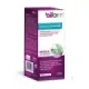 DRENAJE ACTIVADOR  250 ML -ESTRELLA (CON FUCUS) OFERTA LOTE CADUCIDAD 31/01/27