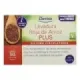DTS LEVADURA ROJA DE ARROZ PLUS  60