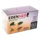 EDENSAN 01 HEP 20 FILTROS