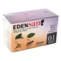 EDENSAN 01 HEP 20 FILTROS
