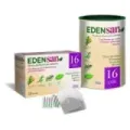 EDENSAN 16 COL FILTROS