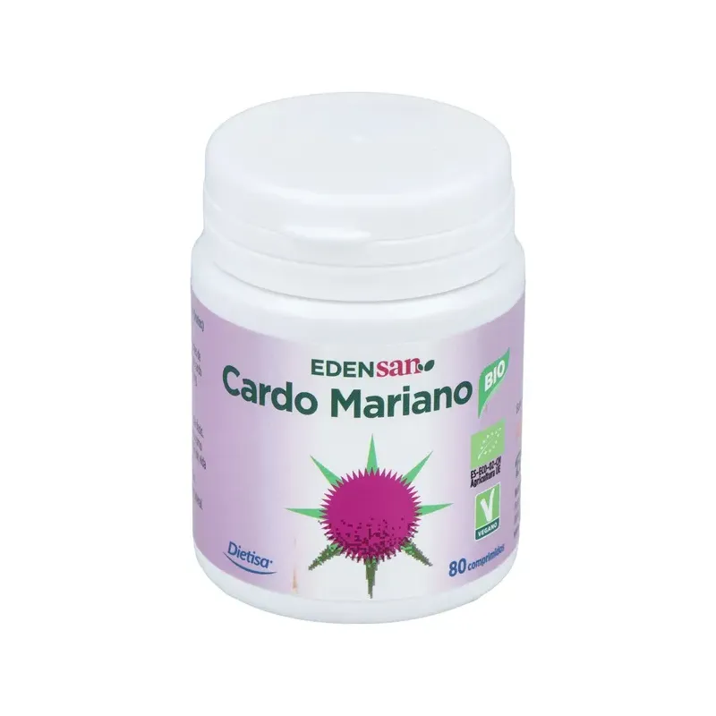 EDENSAN CARDO MARIANO